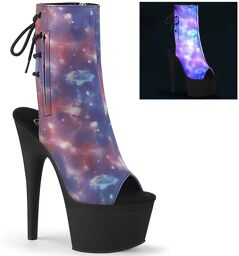 ADO1018REFL/PP-BLU/B