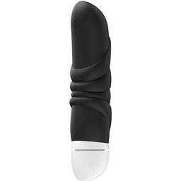 Jam Mini vibromasseur
