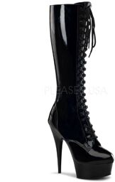 DELIGHT-2023 DEL2023/B/M