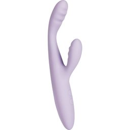 Vibromasseur Cici+ 2
