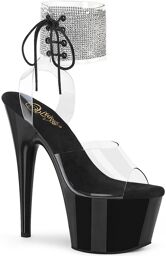 ADORE-791-2RS ADO791-2RS/C/B