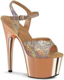 ADORE-709HM ADO709HM/RGDMPU/ROCH