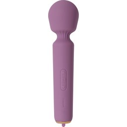 Wand Mini Emma Neo