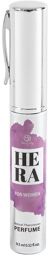 Parfum Spray Phéromones Hera Femme Format Voyage 20 ml