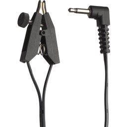 Eclip Pince Électro Bipolaire