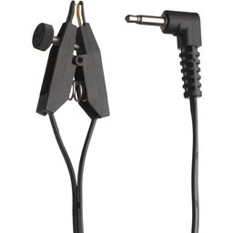 Eclip Pince Électro Bipolaire