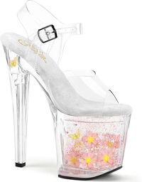 ENCHANT-708AQUA-01 ENC708AQUA-01/C/C-BP