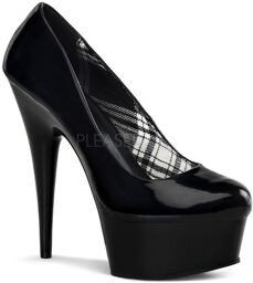 DELIGHT-685 DEL685/B/M