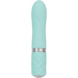 Flirty Vibromasseur Clitoridien