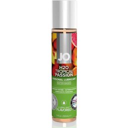 JO - Lubrifiant H20 Tropical - 30 ml