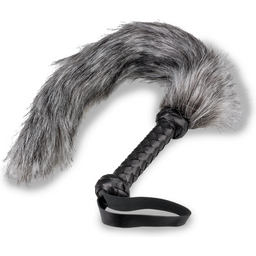 Fouet queue de renard