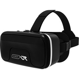 Casque de Réalité Virtuelle