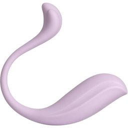- Phoenix Neo 2 Bullet Vibrateur - Lavender