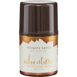 Adventure Sérum Anal Relaxant 30 ml