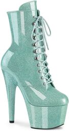 ADORE-1020GP ADO1020GP/MTG/M