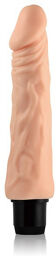 Gode vibrant Real Feel 17 x 4cm
