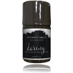 Spray Anal pour Hommes Daring