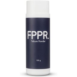 Poudre d'entretien pour masturbateur - 150 ml