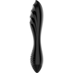 Dazzling Crystal 1 - Noir
