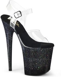 FLAMINGO-808SS FLAM808SS/C/BG