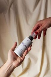 Crème aux phéromones Pheros Fantasy