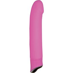 Happy Gode Vibrant