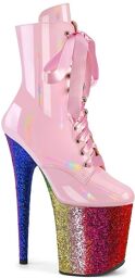 FLAMINGO-1020HG FLAM1020HG/BPHG/RBG