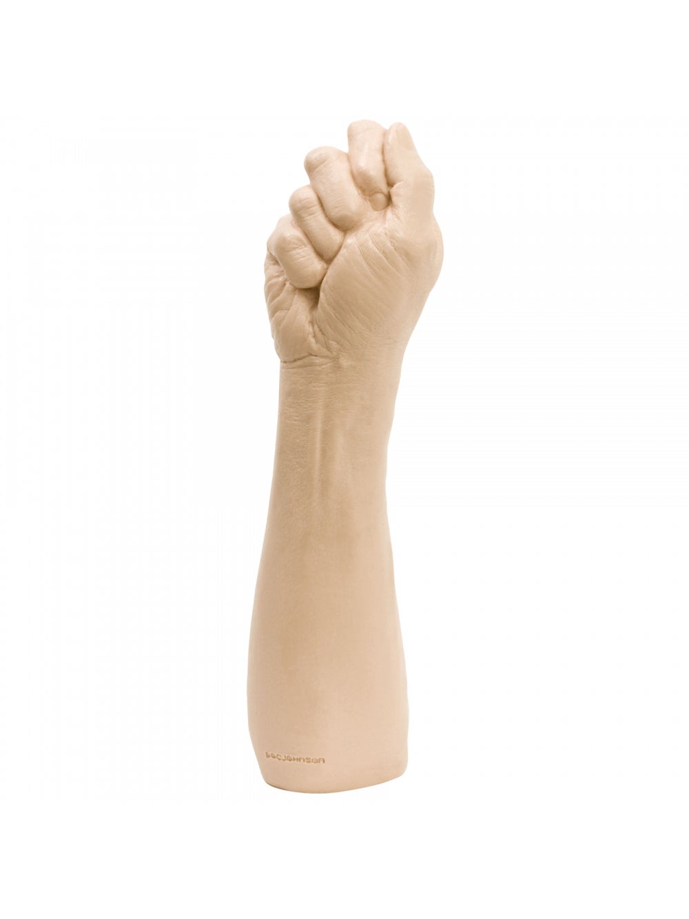 Gode XXL The Fist