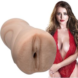 - Signature Strokers Sophie Dee