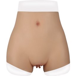 Ultra Realistic Vagina Forme