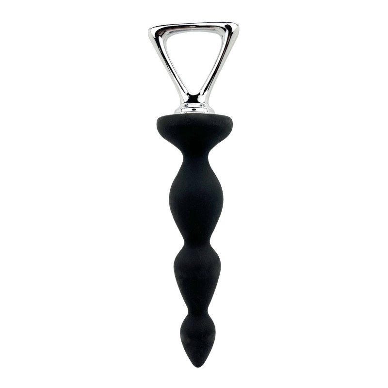 Stimulateur anal Arrow II