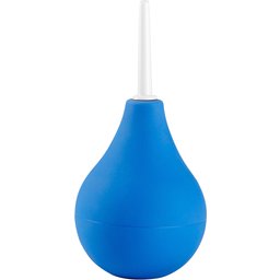 Poire à Lavement 225 ml