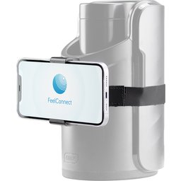 Keon Accessoire Porte Téléphone