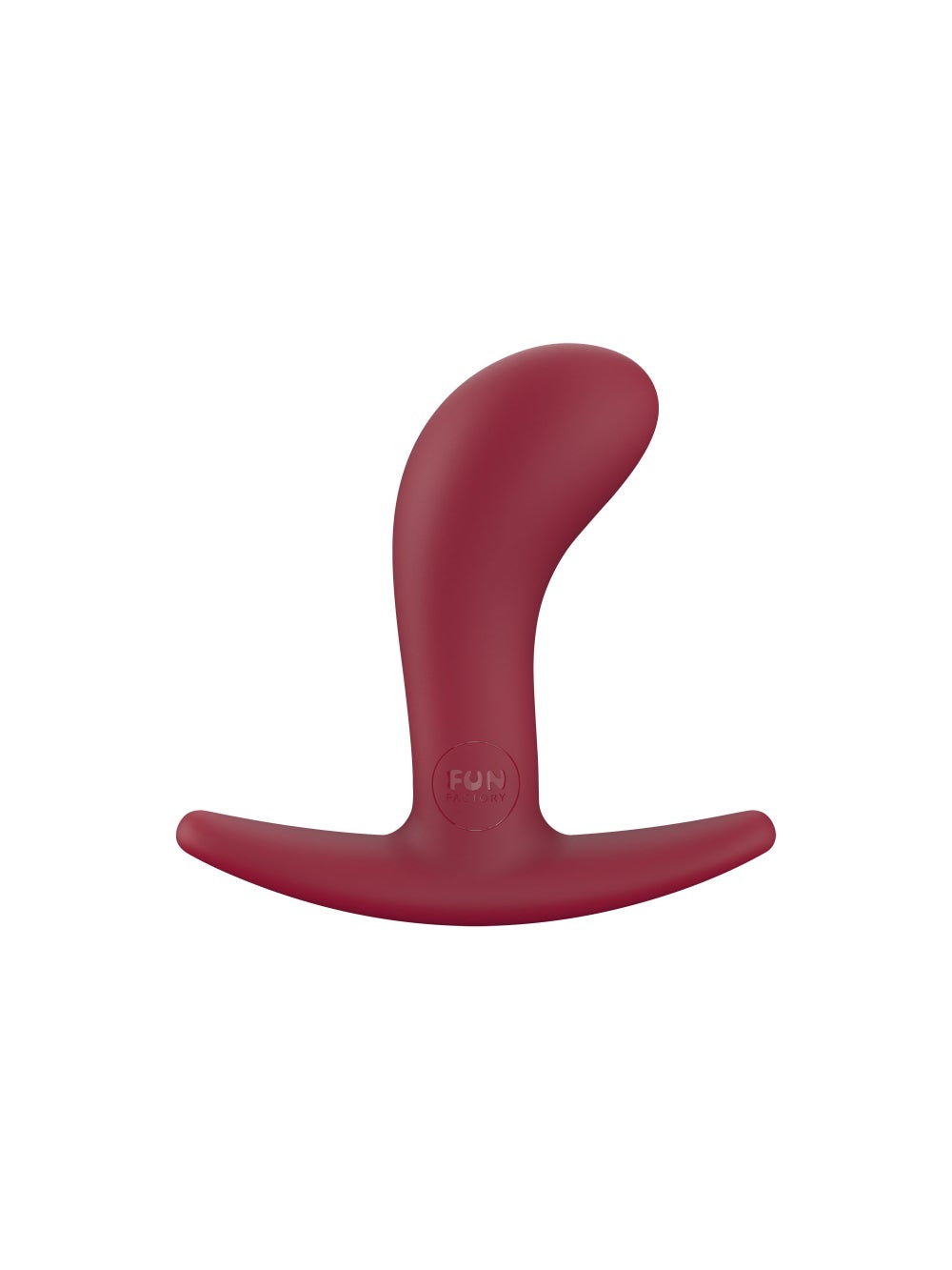 Plug Anal Bootie Small