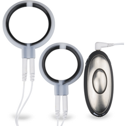 Kit anneau électrostimulation