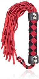 Martinet Joky Star 38cm Noir-rouge
