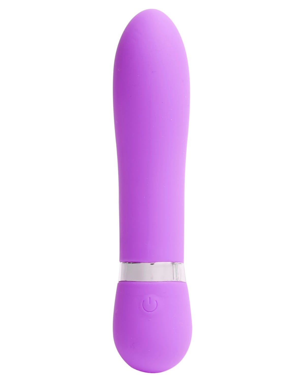 Playful Mini Stimulateur Bullet