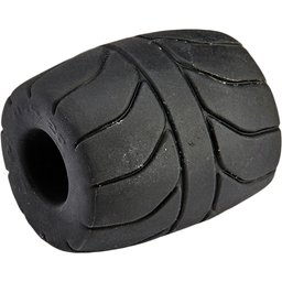 Ball Tendeur