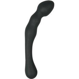 Sonde anale
