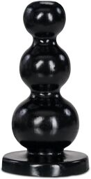 ROUTARD 21 x 9 cm