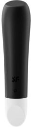 Stimulateur Bullet Ultra Power Bullet 2 Noir