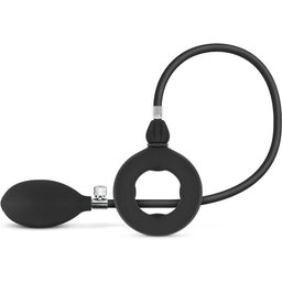 Online Only - Pressure Point Anneau Gonflable pour Pénis