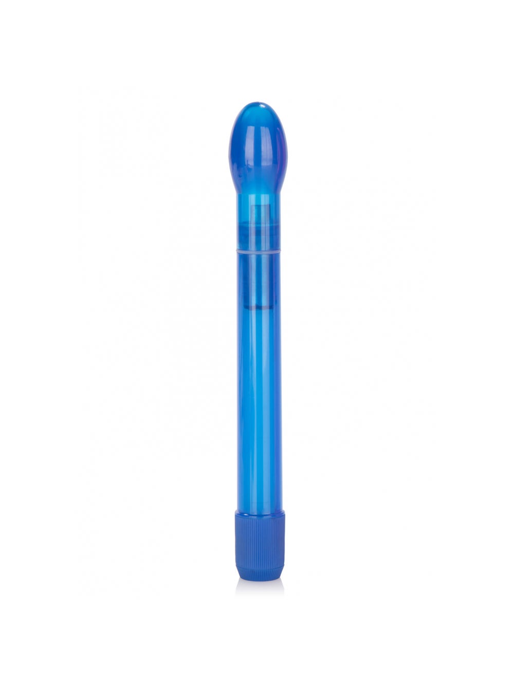 Vibromasseur Slender Tulip Wand
