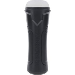 Evolved Novelties - The Urge - Noir