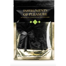 – Instruments of Pleasure Coffret de Jeux – Vert