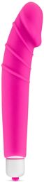 YOO HOO PINK Rose