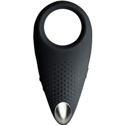 Men-X Empower Stimulateur Pour Couple Rechargeable