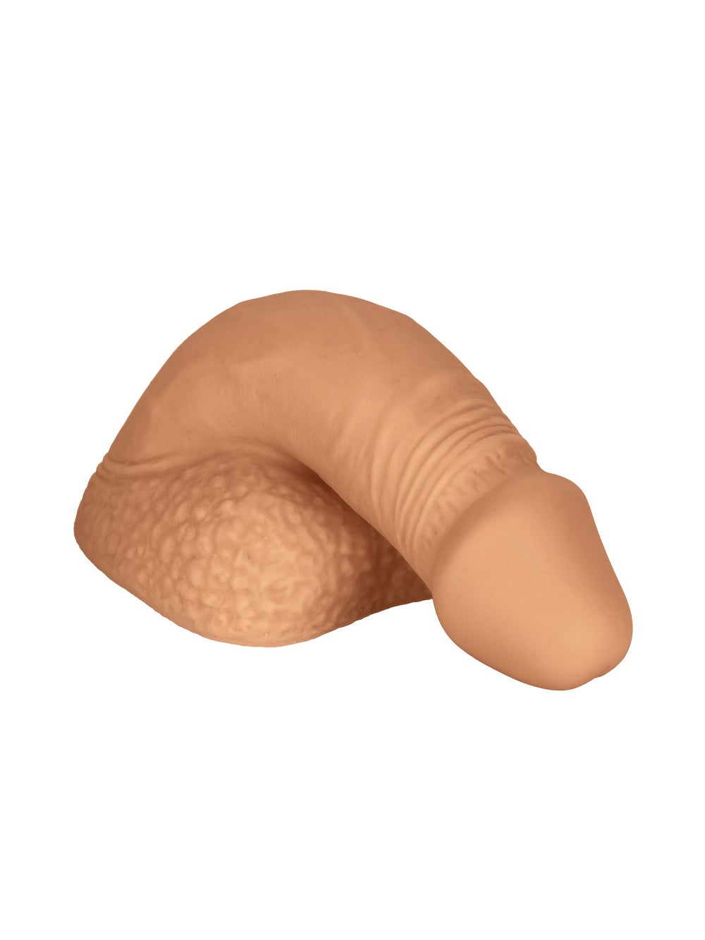 Packer Silicone Packing Penis 12,7 cm Packer Gear