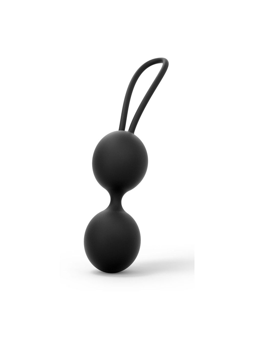 Boules de Geisha Dual Balls