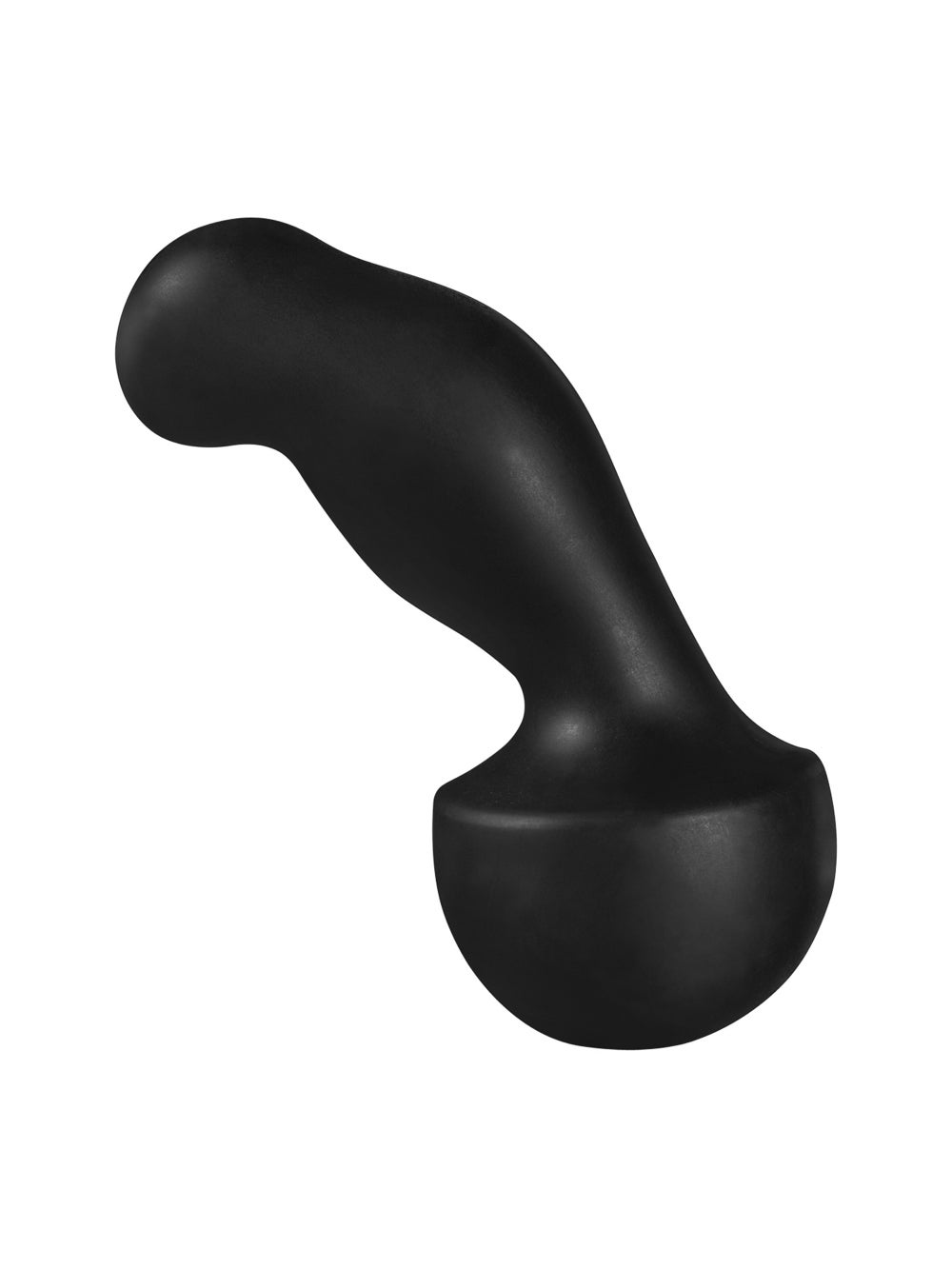 Stimulateur Prostatique Vibrant Gyro Vibe